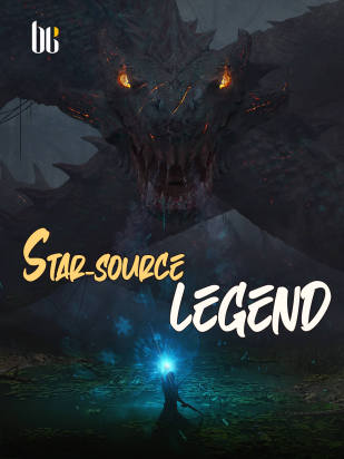 Star-source Legend